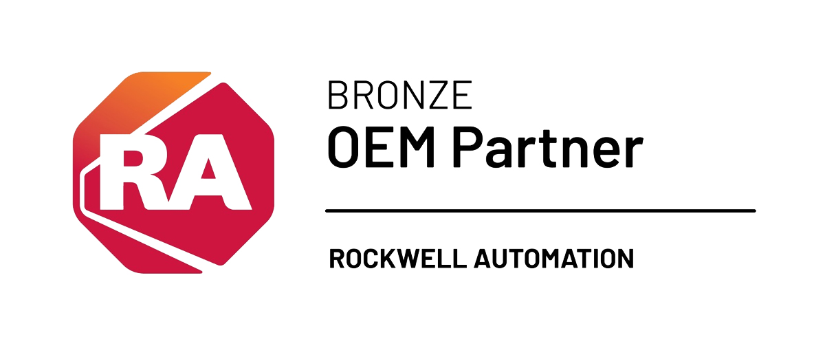 Rockwell Automation